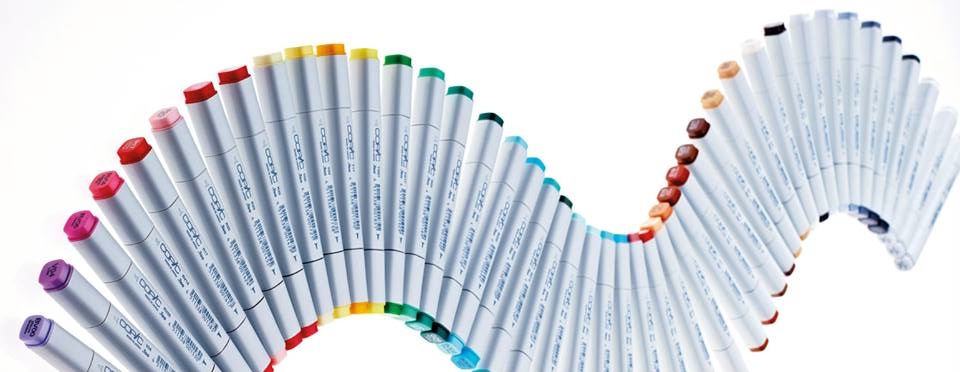 Artist Art Materials SA