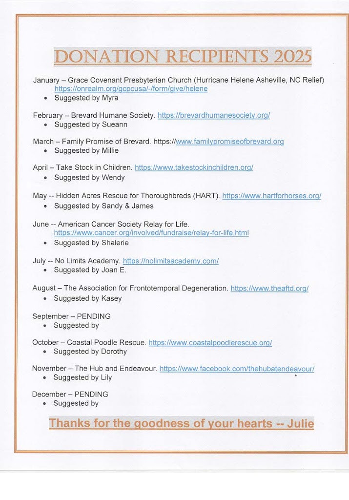  Live & Give Charity Yoga