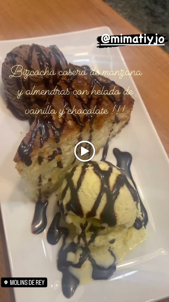 MiMa'T — Videos