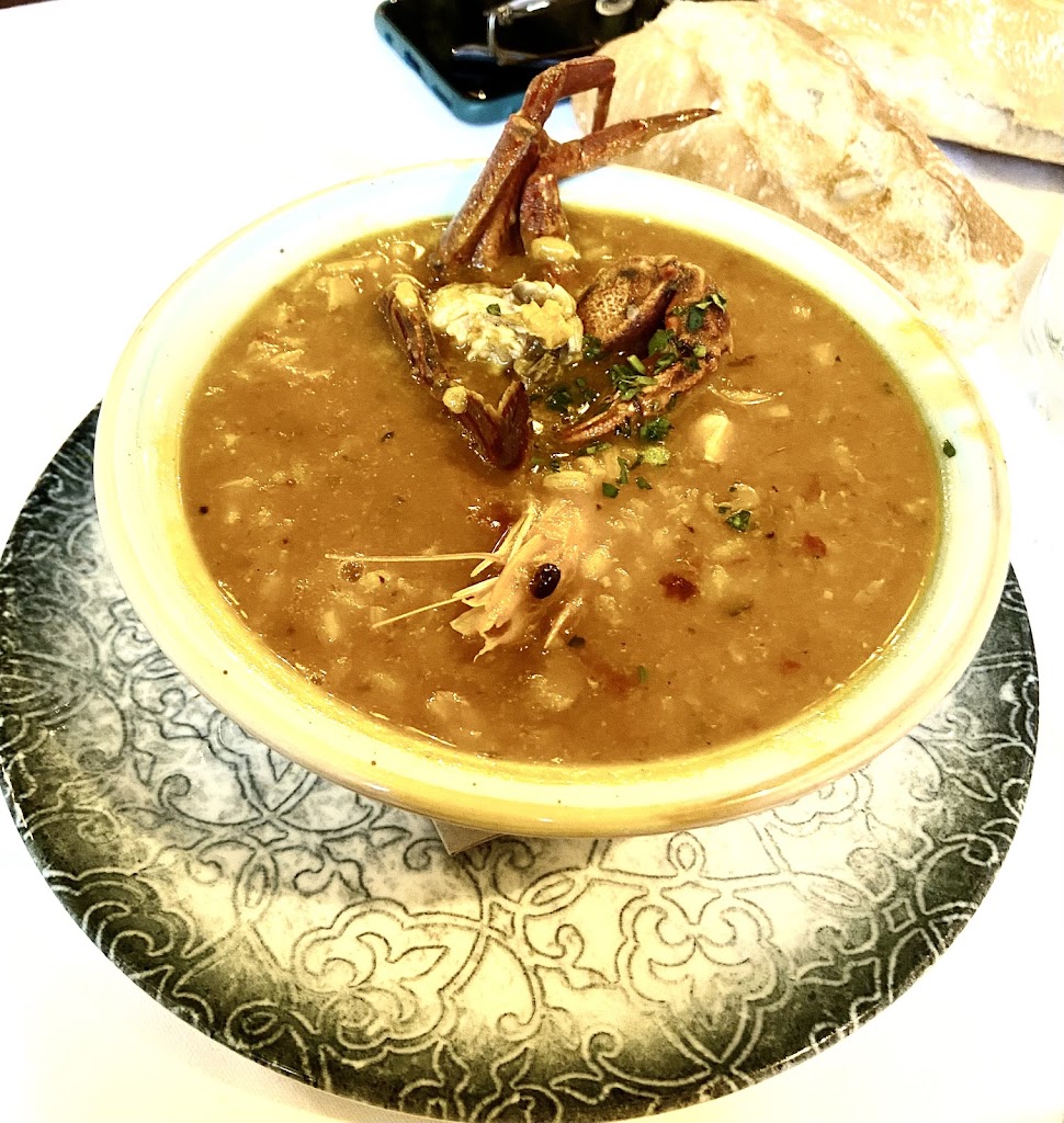 Arturo's Alcorcon — Comida y bebida