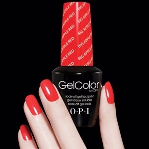 Nails Garden Sant Cugat — Del propietario