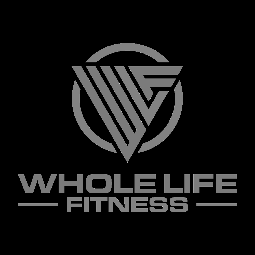  Whole Life Fitness
