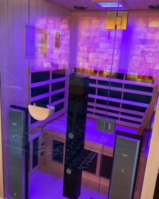  Saltara Healing, LLC