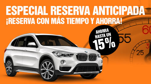 Sixt — Segmento F