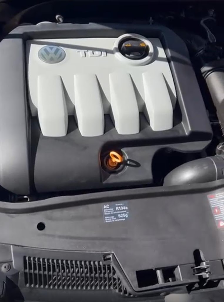 ArdillaMotor - Mecanica en General, Neumaticos y Limpieza de vehiculos. — Mas recientes