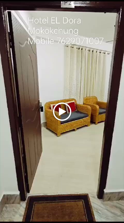 Videos