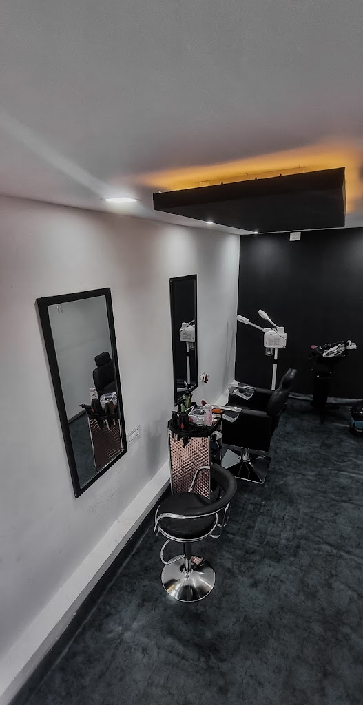Beauty Care Beauty Parlour