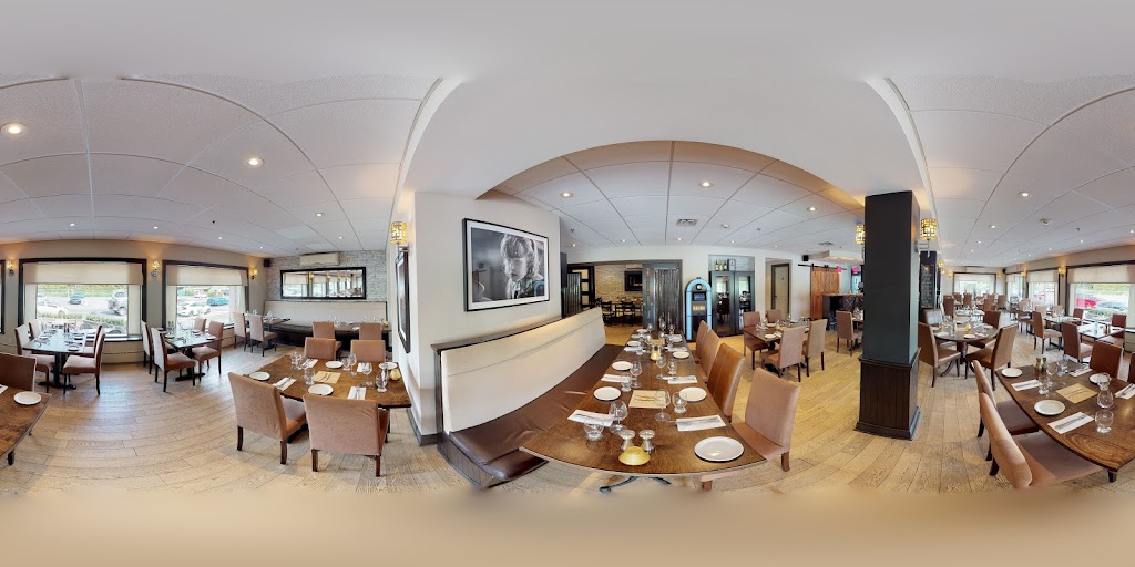Street View & 360°