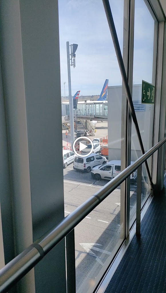 Videos