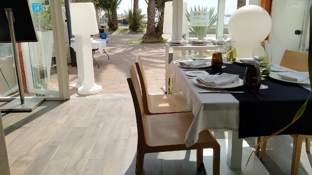 Los Calderos de Julia