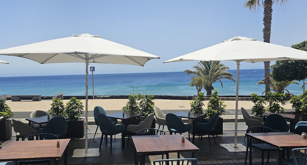 Restaurante L'Italiano