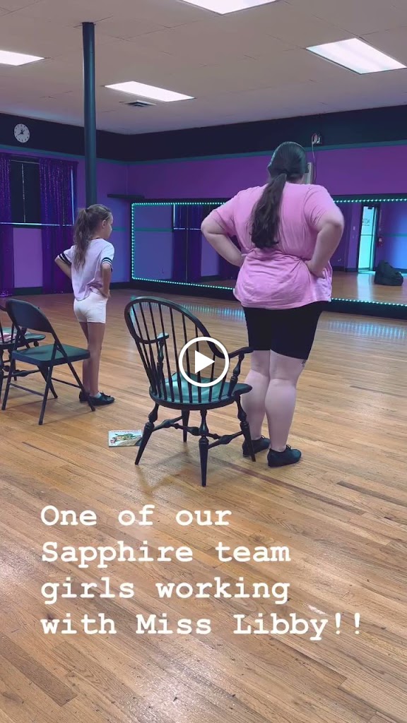Videos