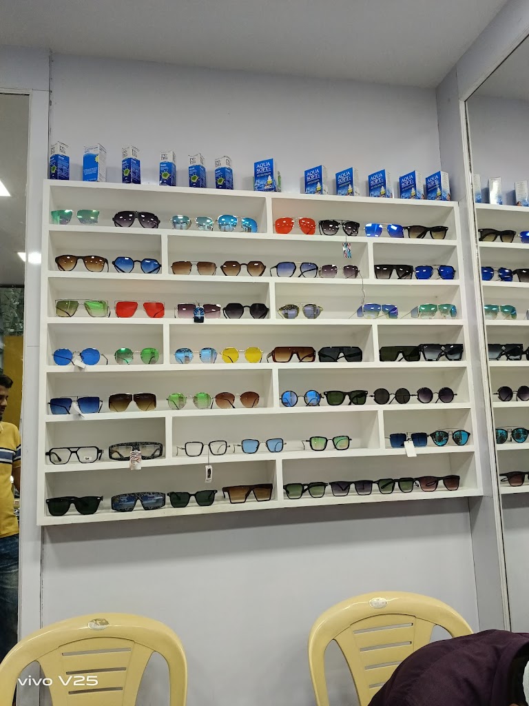 Royal Optical Jamkhandi
