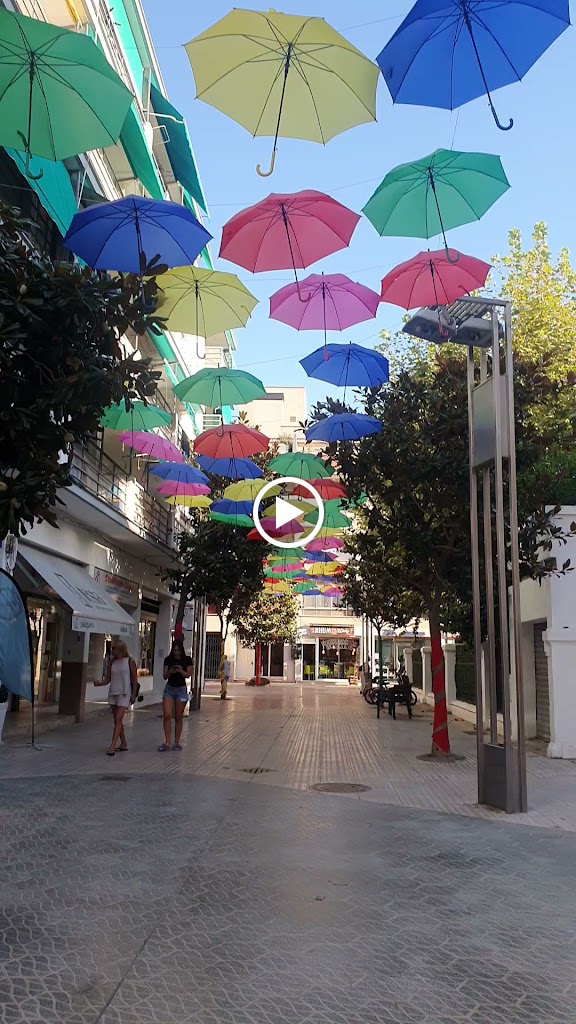 Donde Siempre Salou — Videos