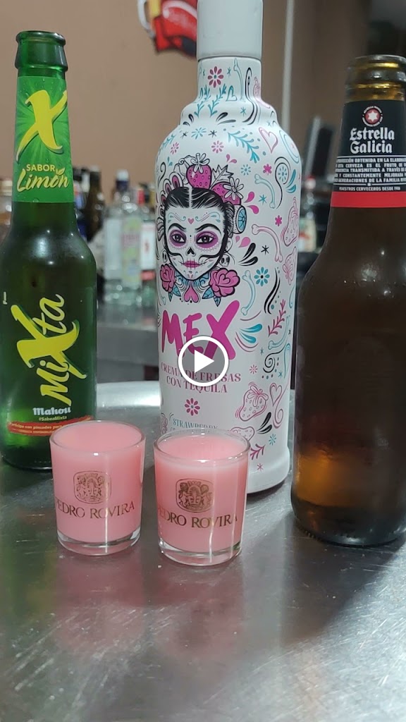 El rincon del mirador | Recomendado — Videos