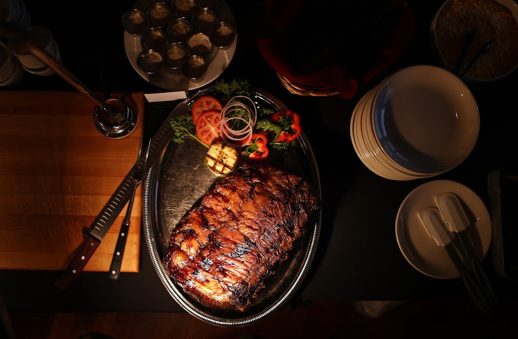  Great Dane Pub & Brewing Co. - Fitchburg