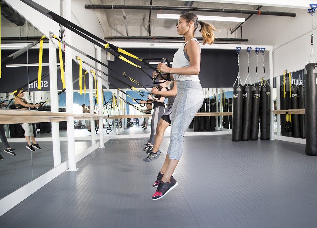  Pilates ProWorks Chicago West Loop