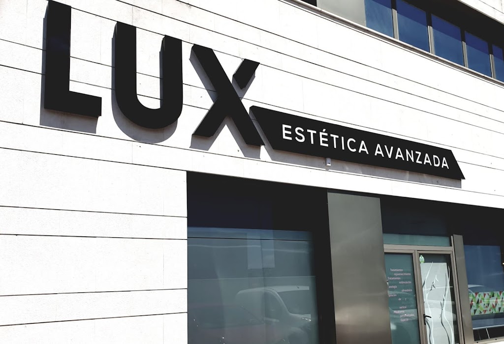 Lux Estetica Avanzada