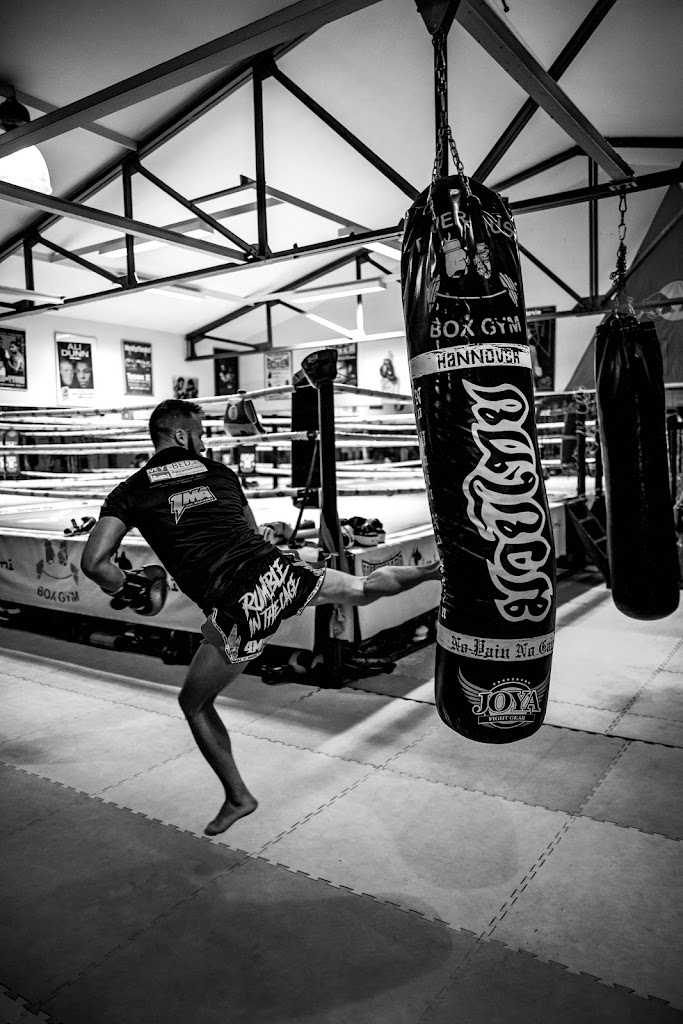  Ineffable Concepts LLC