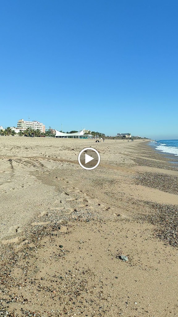Autoescuelas CAP FORMACION Calella — Videos