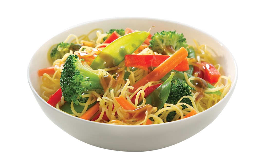 Noodle