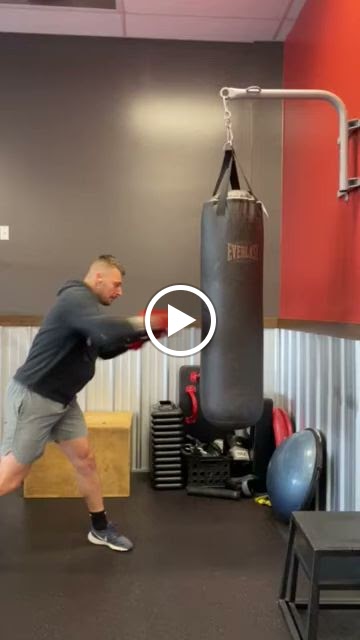  Snap Fitness Moses Lake