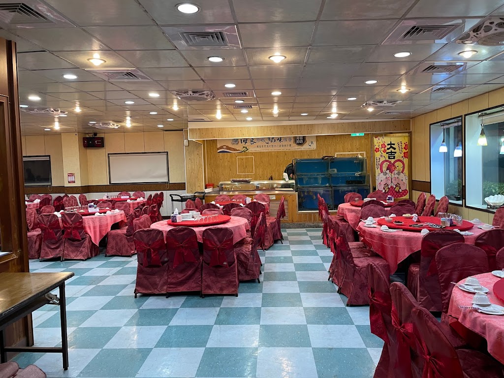 柏園餐廳 的照片