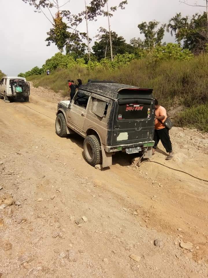 Bengkel Krisna