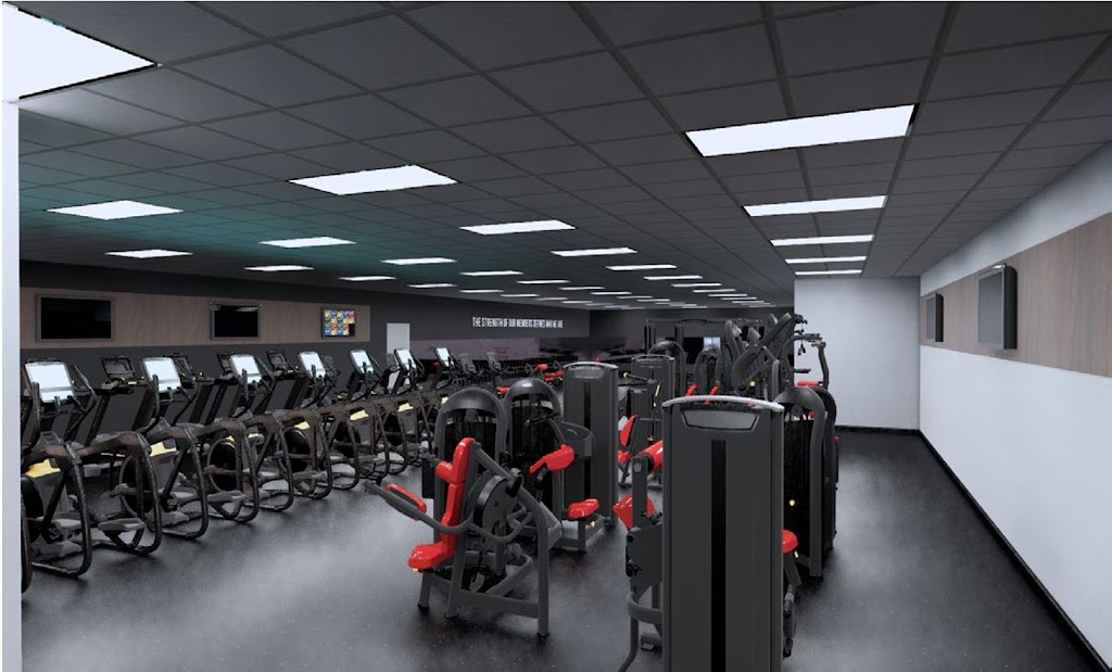  snap fitness, Great Falls NW Snap Fitness