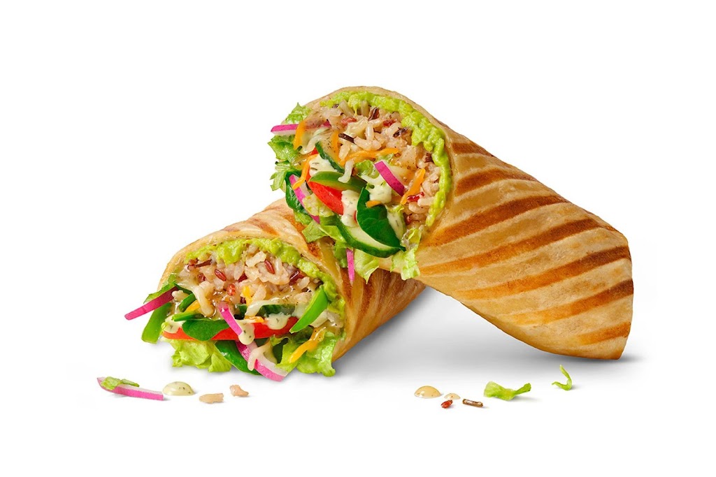 Burrito