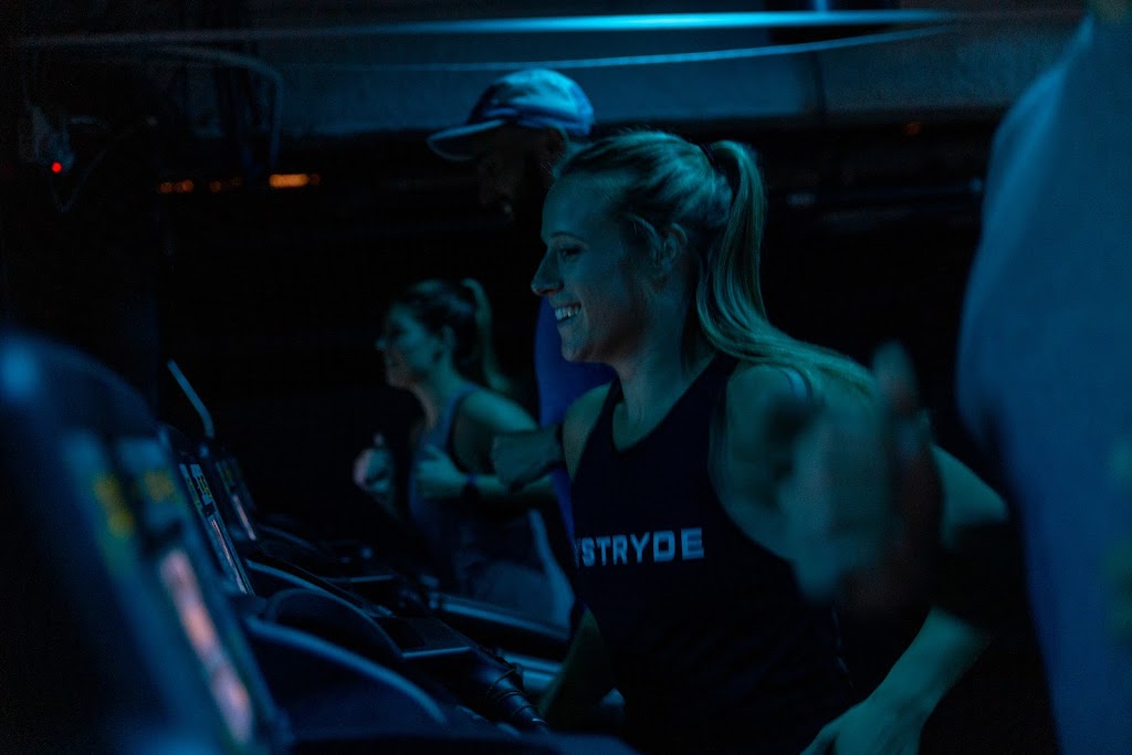  MYSTRYDE Charlestown