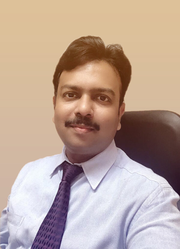 Dr. Dr Ashfaque Ahmed 15 Yrs Of Exp Best Cardiologist In Kolkata Top Heart Specialist Tavi Cardiovascular Diseases