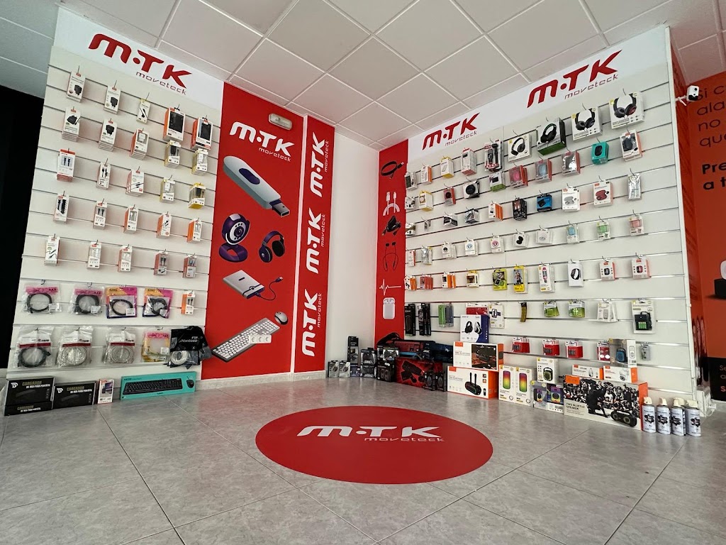 Debuenatinta Lloret De Mar