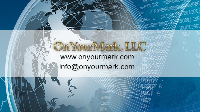 Onyourmark Llc