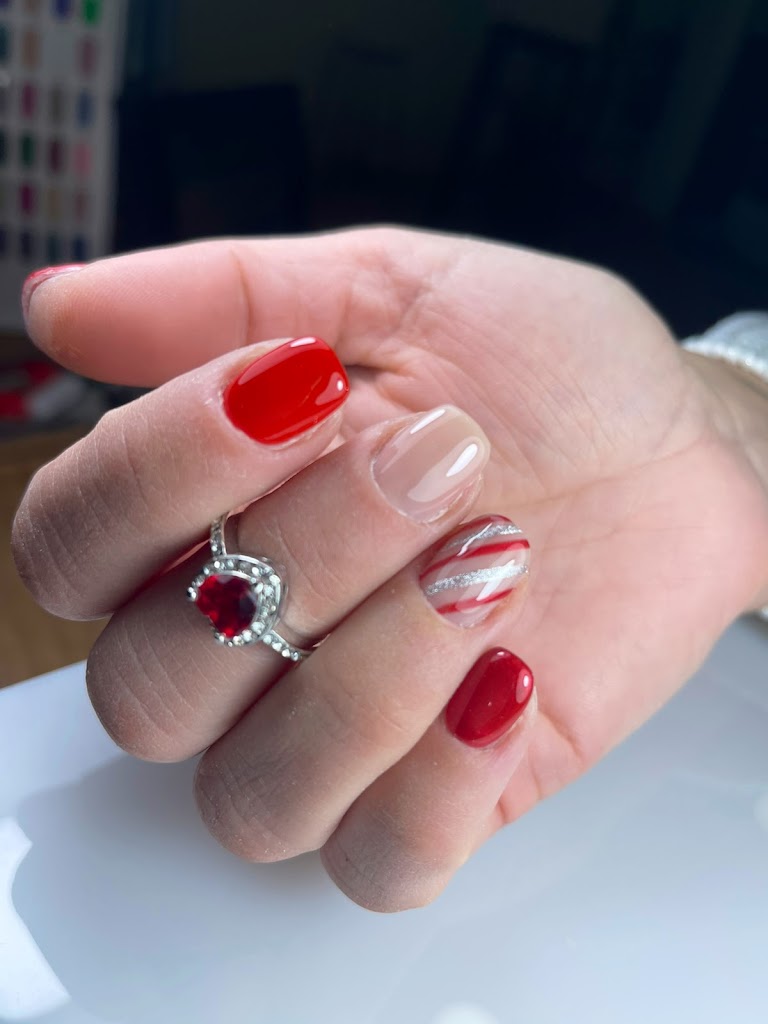 Adrian Beauty Studio