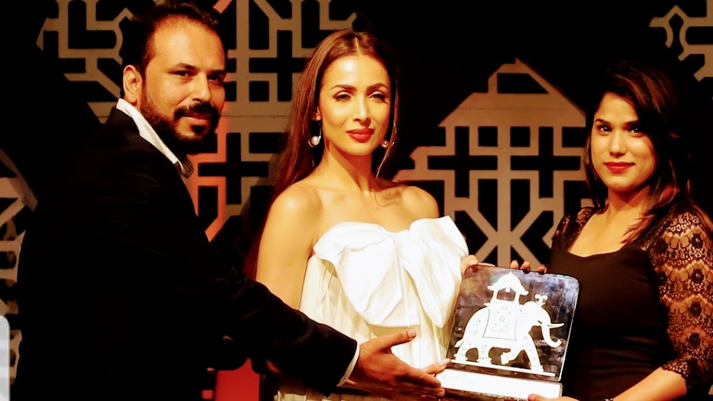 Deepanjali Salon Wellness Laser Dermat