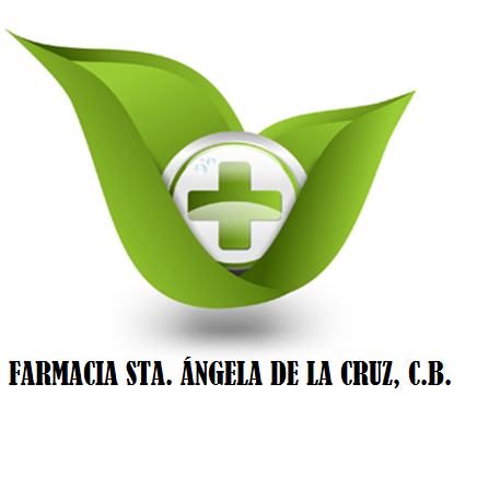 Farmacia Santa Angela de la Cruz — Del propietario