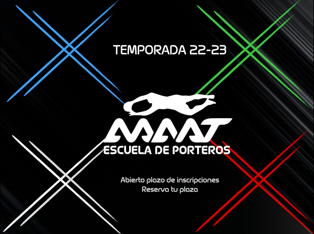 MAATporteros — Del propietario