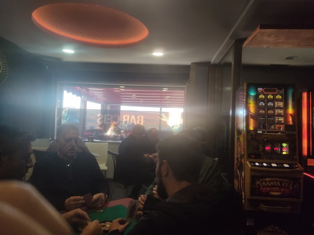 Gonzalez Leon Mercedes Sofia