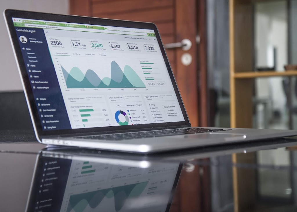 Estes Web Development