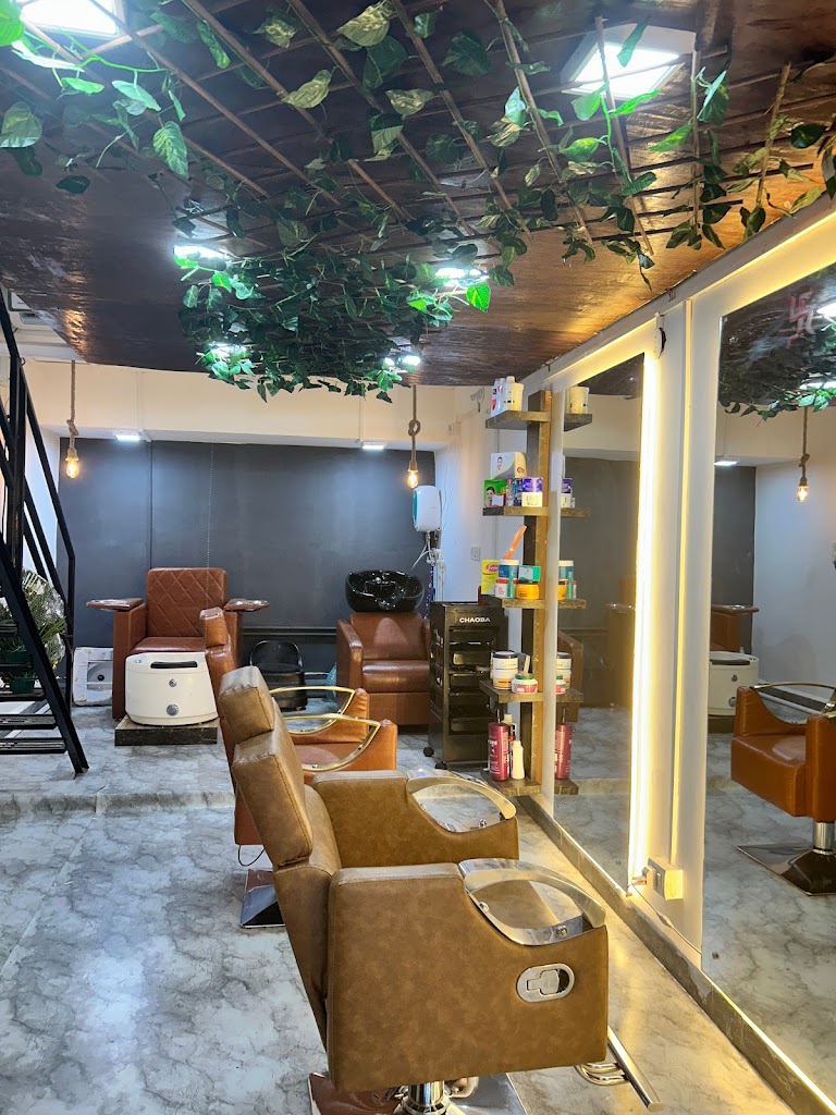 Beauty Bar Saloon And Spa Best Saloon In Mapusa