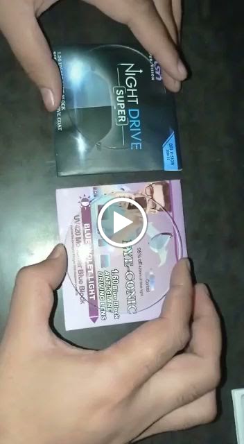 Videos