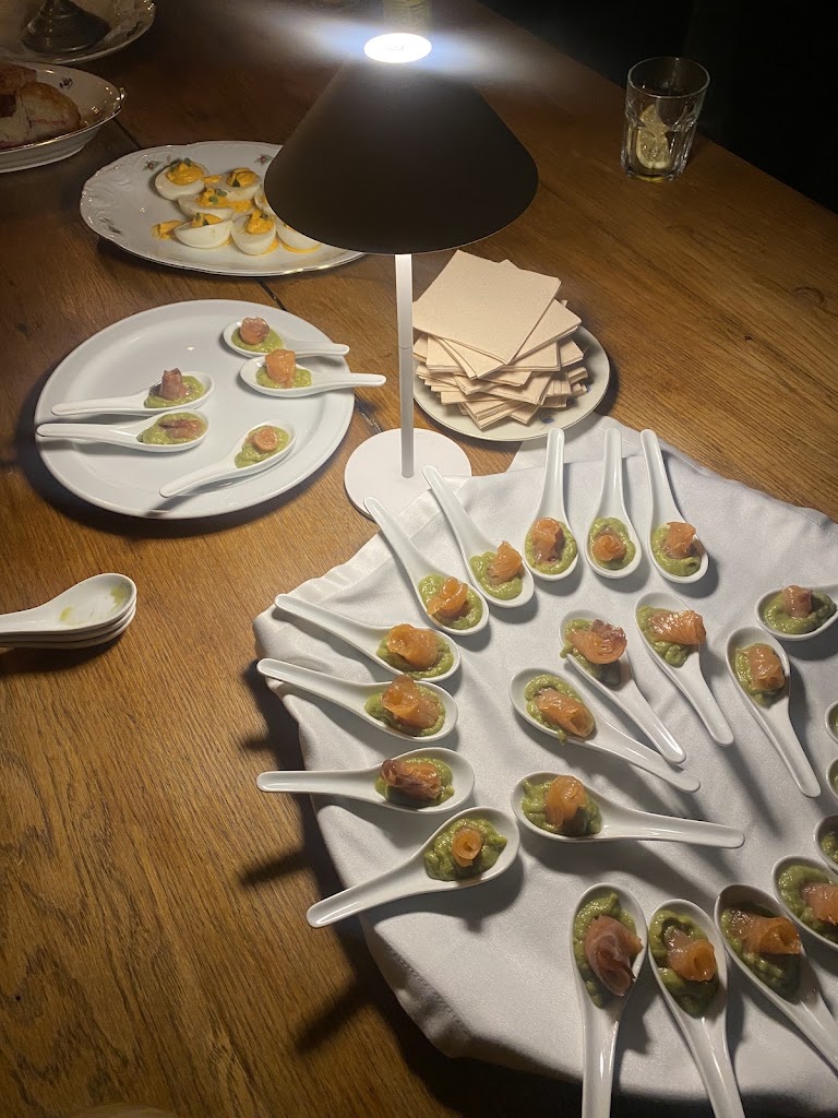 Casa Nidro — Mas recientes
