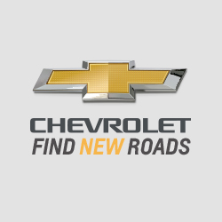 Surman Chevrolet — Del propietario