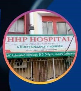 Dr Angshuman Goswami Best Eye Doctor