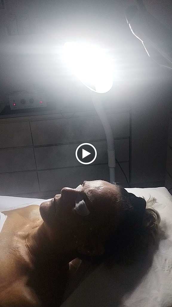 Centro de Belleza Esencia Peluqueria y Estetica avanzada Unisex — Mas recientes