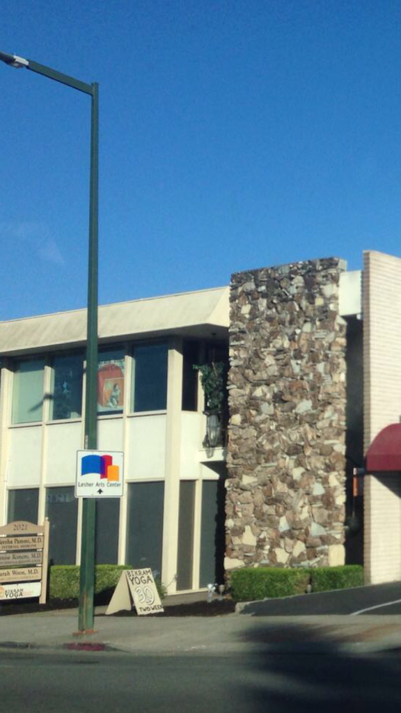  Biikram Walnut Creek