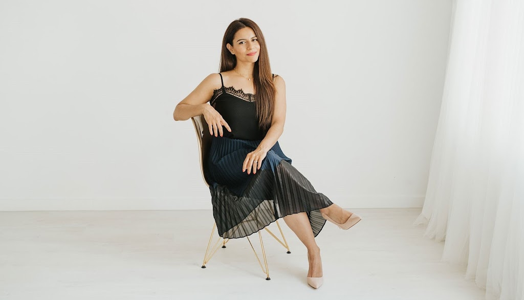 Dra Patricia Correa | Clinica de Medicina Estetica