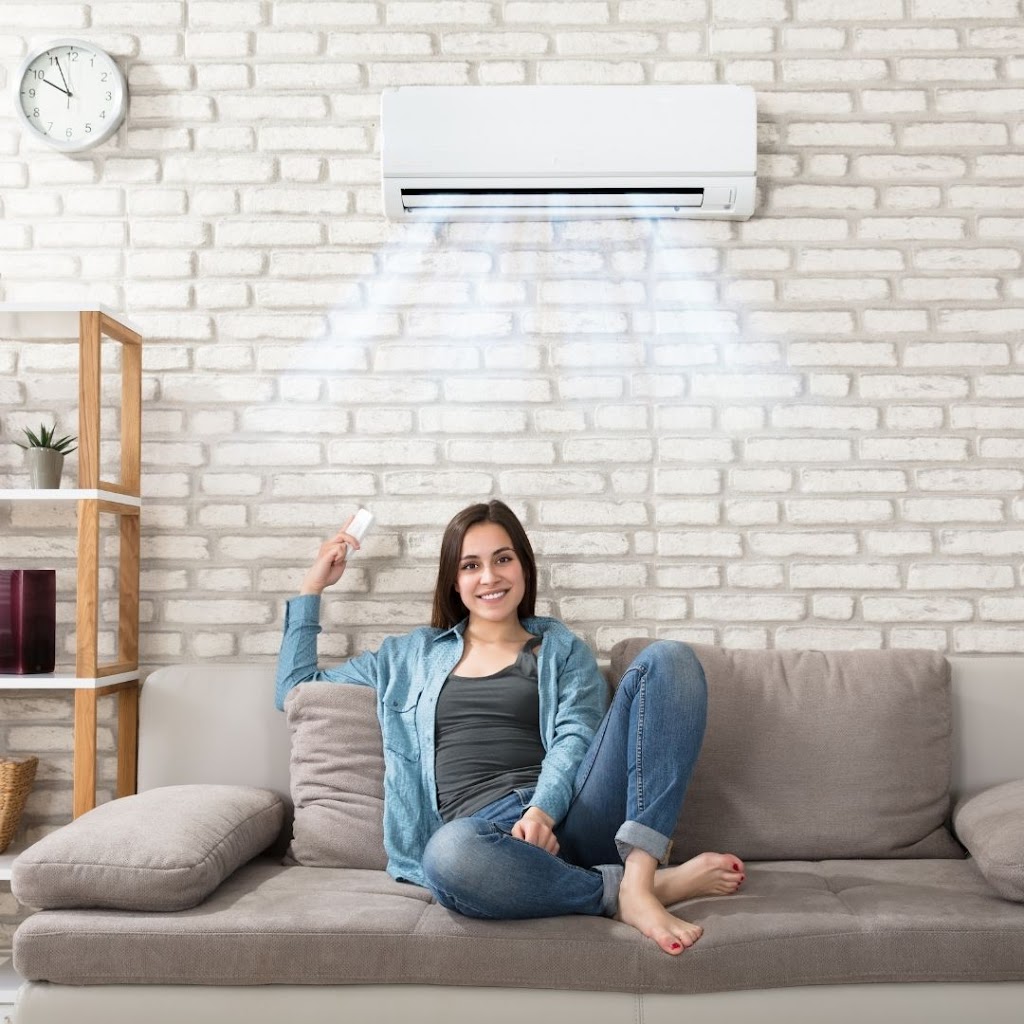 Clima&Comfort: Climatizacion y Calefaccion Torrejon de Ardoz