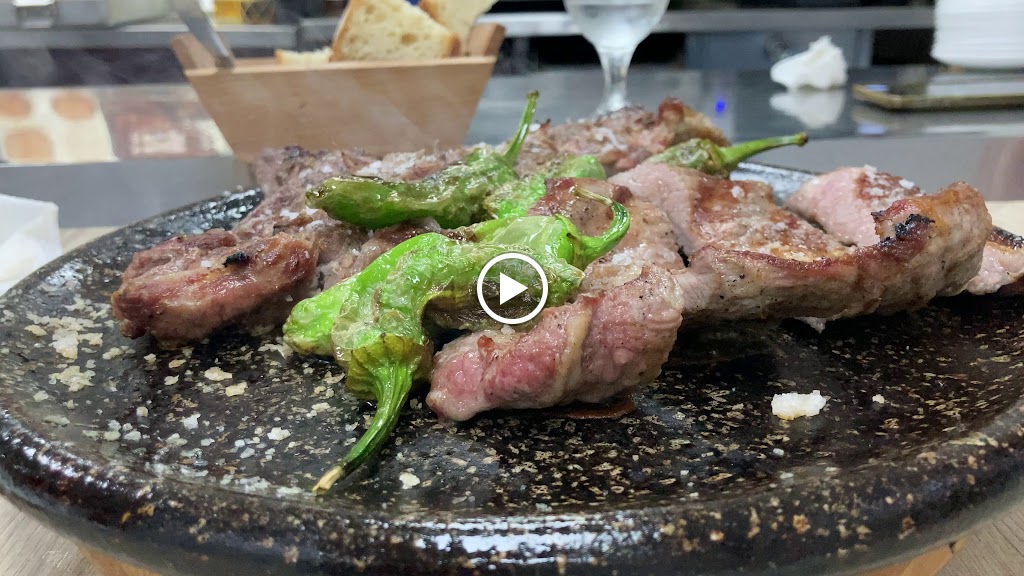 Bar Obrero — Videos